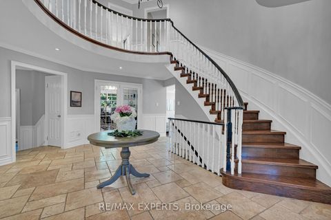 Photo 6 at 123 Fern Valley Crescent, Oak Ridges, Richmond Hill