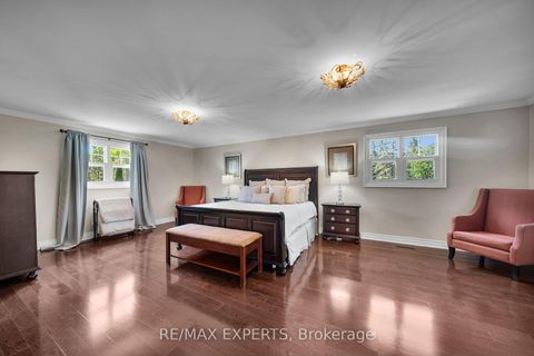 Photo 18 at 123 Fern Valley Crescent, Oak Ridges, Richmond Hill