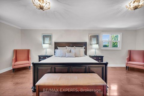 Photo 19 at 123 Fern Valley Crescent, Oak Ridges, Richmond Hill