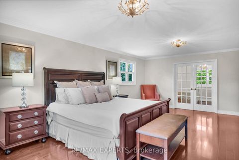 Photo 20 at 123 Fern Valley Crescent, Oak Ridges, Richmond Hill