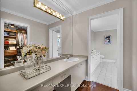 Photo 21 at 123 Fern Valley Crescent, Oak Ridges, Richmond Hill
