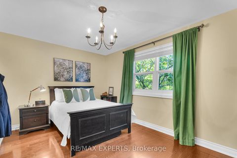 Photo 24 at 123 Fern Valley Crescent, Oak Ridges, Richmond Hill