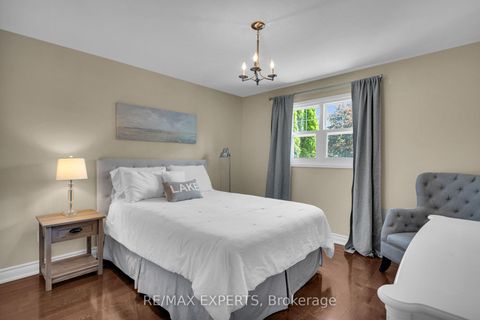 Photo 26 at 123 Fern Valley Crescent, Oak Ridges, Richmond Hill
