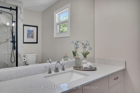 Photo 27 at 123 Fern Valley Crescent, Oak Ridges, Richmond Hill