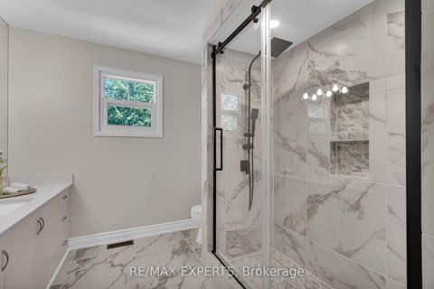 Photo 28 at 123 Fern Valley Crescent, Oak Ridges, Richmond Hill