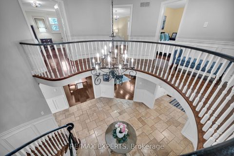 Photo 29 at 123 Fern Valley Crescent, Oak Ridges, Richmond Hill