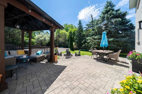 Photo 30 at 123 Fern Valley Crescent, Oak Ridges, Richmond Hill
