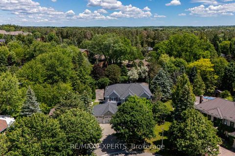 Photo 36 at 123 Fern Valley Crescent, Oak Ridges, Richmond Hill