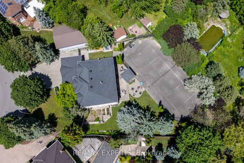 Photo 37 at 123 Fern Valley Crescent, Oak Ridges, Richmond Hill