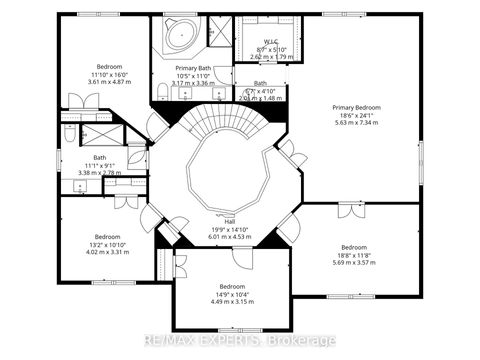 Photo 39 at 123 Fern Valley Crescent, Oak Ridges, Richmond Hill