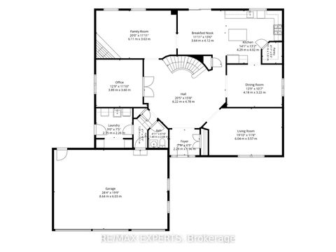 Photo 40 at 123 Fern Valley Crescent, Oak Ridges, Richmond Hill