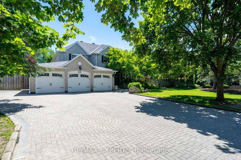 Photo 41 at 123 Fern Valley Crescent, Oak Ridges, Richmond Hill