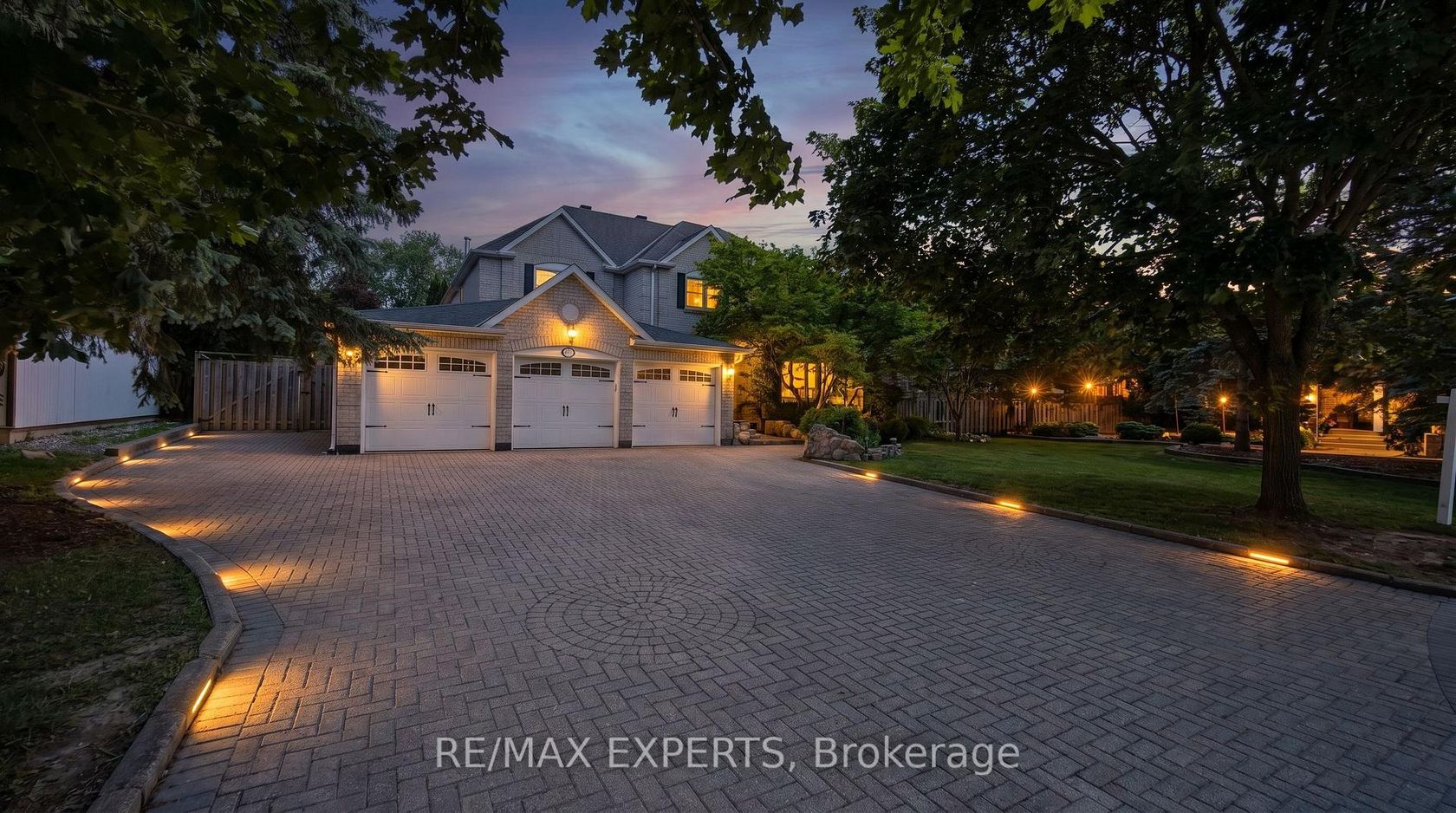 123 Fern Valley Crescent, Oak Ridges, Richmond Hill photo number 2
