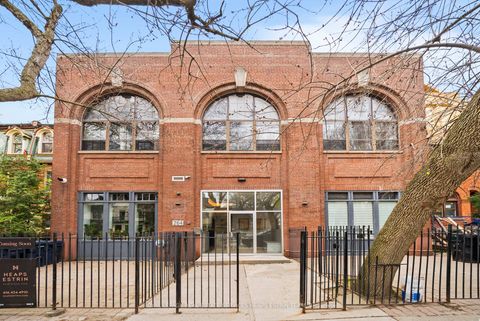 Photo 0 at 205 - 264 Seaton Street, Moss Park, Toronto