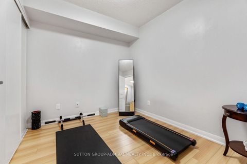 Photo 20 at 3505 - 4968 Yonge Street, Westgate, Toronto