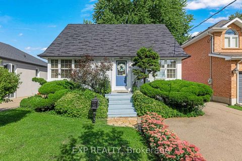 Photo 0 at 79 Shaver Avenue N, City Centre West, Toronto