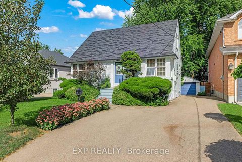 Photo 1 at 79 Shaver Avenue N, City Centre West, Toronto