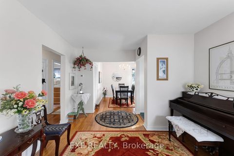 Photo 6 at 79 Shaver Avenue N, City Centre West, Toronto