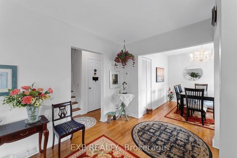 Photo 8 at 79 Shaver Avenue N, City Centre West, Toronto