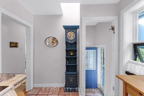 Photo 13 at 79 Shaver Avenue N, City Centre West, Toronto