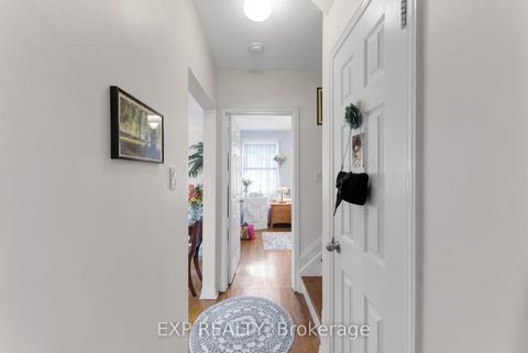 Photo 14 at 79 Shaver Avenue N, City Centre West, Toronto