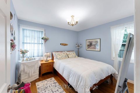 Photo 15 at 79 Shaver Avenue N, City Centre West, Toronto