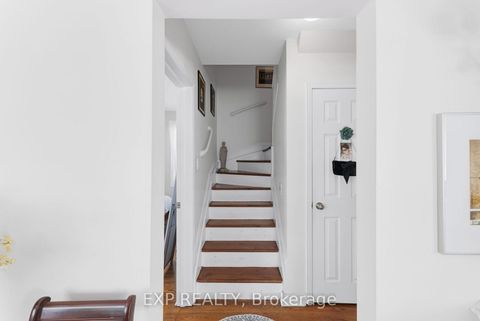 Photo 17 at 79 Shaver Avenue N, City Centre West, Toronto