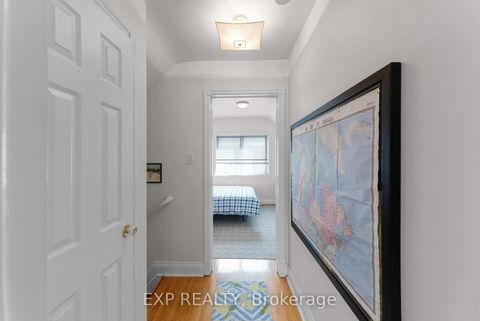 Photo 18 at 79 Shaver Avenue N, City Centre West, Toronto