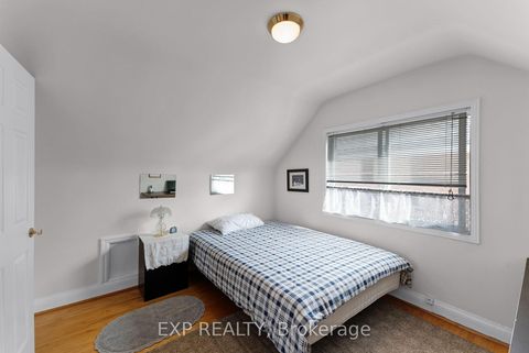 Photo 20 at 79 Shaver Avenue N, City Centre West, Toronto