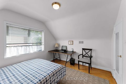 Photo 21 at 79 Shaver Avenue N, City Centre West, Toronto
