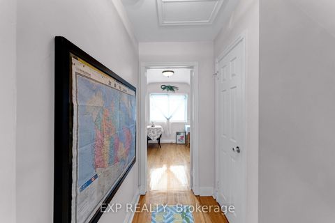 Photo 22 at 79 Shaver Avenue N, City Centre West, Toronto