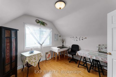 Photo 23 at 79 Shaver Avenue N, City Centre West, Toronto