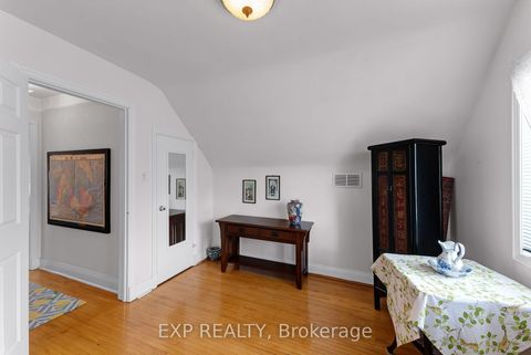 Photo 24 at 79 Shaver Avenue N, City Centre West, Toronto