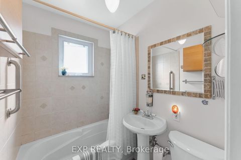 Photo 25 at 79 Shaver Avenue N, City Centre West, Toronto