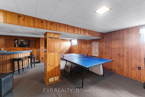 Photo 26 at 79 Shaver Avenue N, City Centre West, Toronto