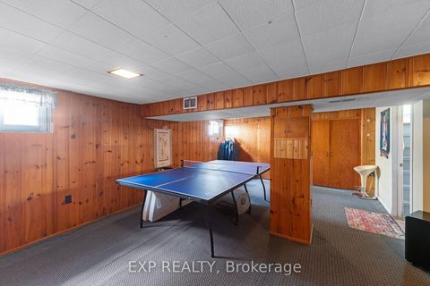 Photo 28 at 79 Shaver Avenue N, City Centre West, Toronto