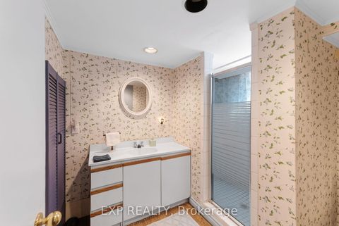 Photo 29 at 79 Shaver Avenue N, City Centre West, Toronto