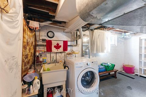 Photo 30 at 79 Shaver Avenue N, City Centre West, Toronto