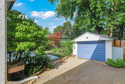 Photo 31 at 79 Shaver Avenue N, City Centre West, Toronto