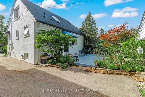 Photo 32 at 79 Shaver Avenue N, City Centre West, Toronto