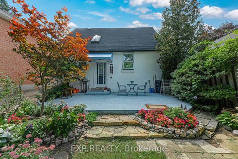 Photo 34 at 79 Shaver Avenue N, City Centre West, Toronto