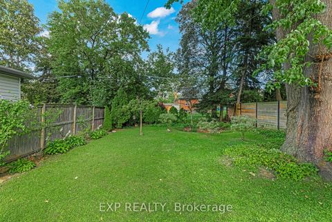 Photo 37 at 79 Shaver Avenue N, City Centre West, Toronto