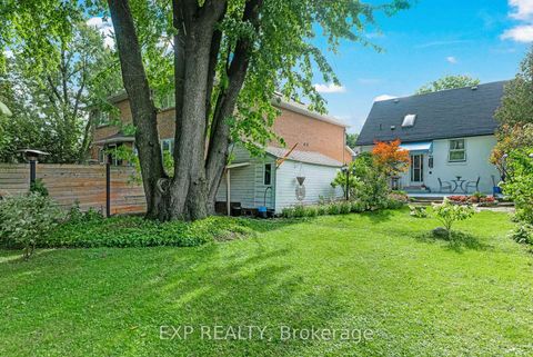 Photo 38 at 79 Shaver Avenue N, City Centre West, Toronto