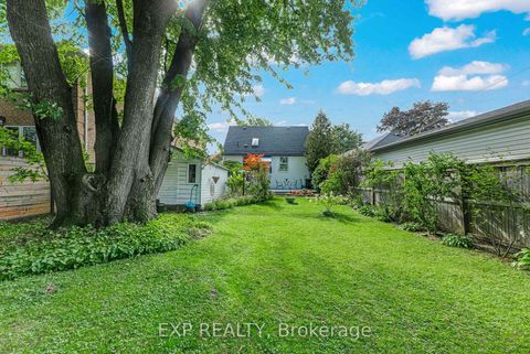 Photo 39 at 79 Shaver Avenue N, City Centre West, Toronto