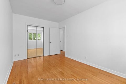 Photo 21 at 30 Benway Drive, Kipling, Toronto