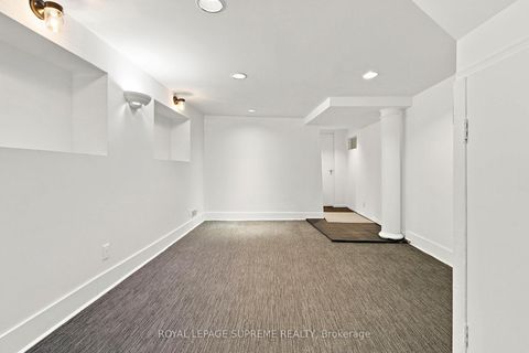 Photo 29 at 30 Benway Drive, Kipling, Toronto