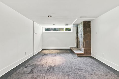 Photo 32 at 30 Benway Drive, Kipling, Toronto