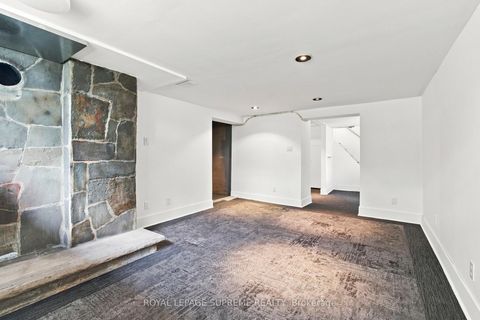 Photo 34 at 30 Benway Drive, Kipling, Toronto