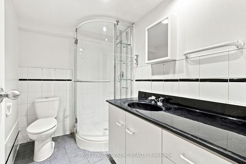 Photo 39 at 30 Benway Drive, Kipling, Toronto