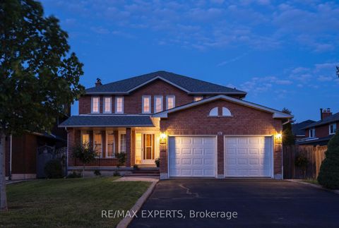 Photo 44 at 179 Bordeaux Drive, East Woodbridge, Vaughan